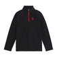 Spyder Speed Youth Fleece Half Zip 2026