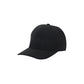 Spyder Legend Mens Cap 2019