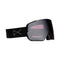 Anon M5S AF Goggles + MFI Face Mask 2027