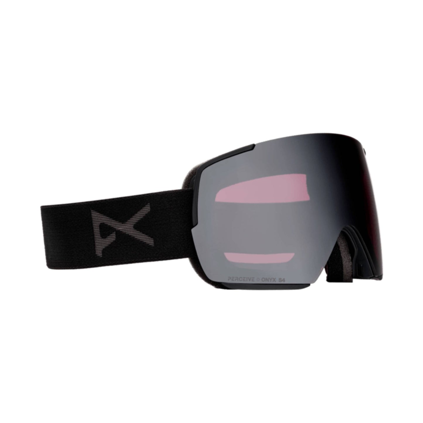 Anon M5S AF Goggles + MFI Face Mask 2027