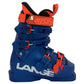 Lange RS 70 SC Ski Boot 2026