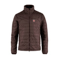 Fjallraven Expedition  X-Latt Mens Jacket 2027