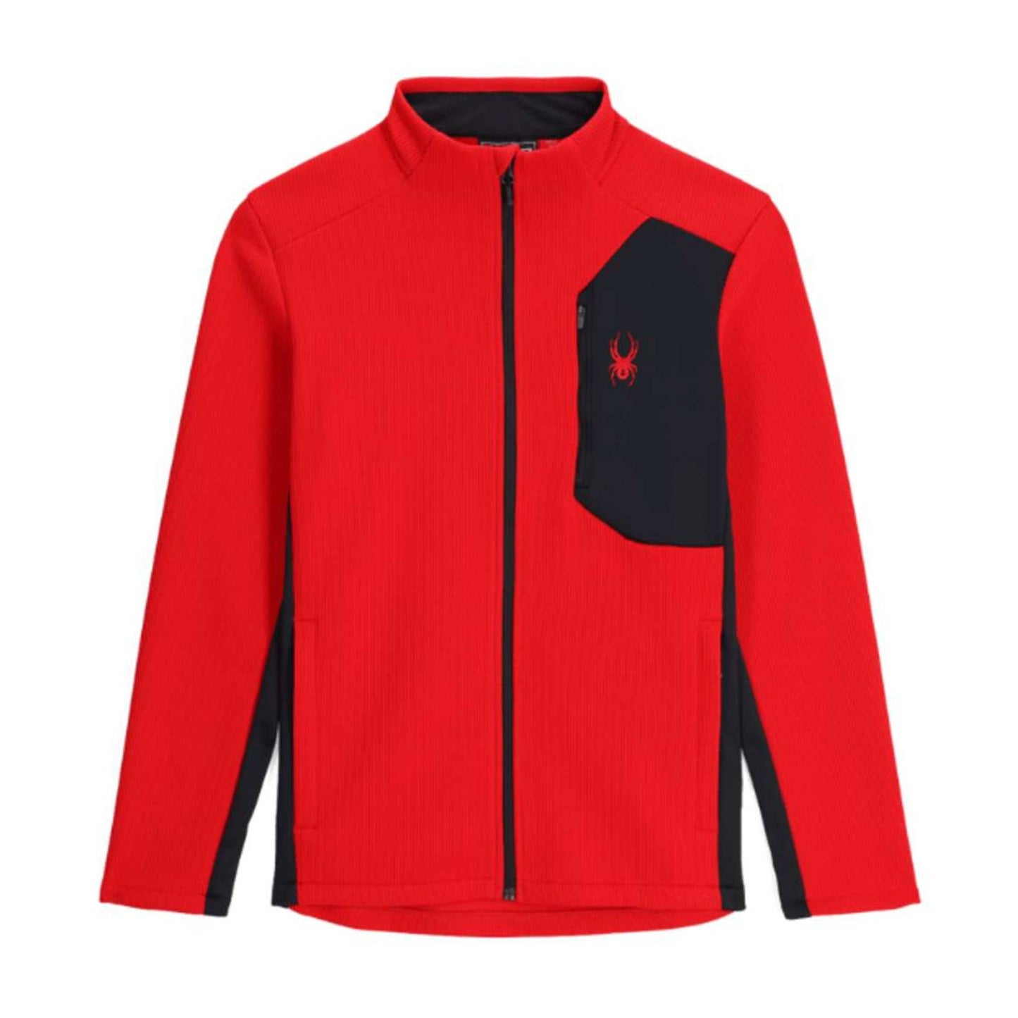 Spyder Bandit Mens Jacket 2026