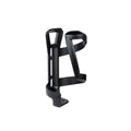 Trek Left Side Load Recycled Water Bottle Cage Matte Black