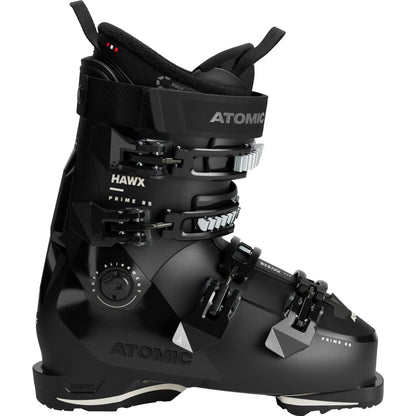 Atomic Hawx Prime 85 Womens Ski Boot 2026