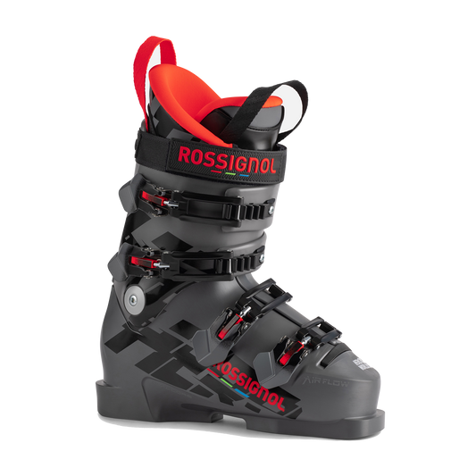 Rossignol Hero World Cup 70 SC Ski Boot 2025