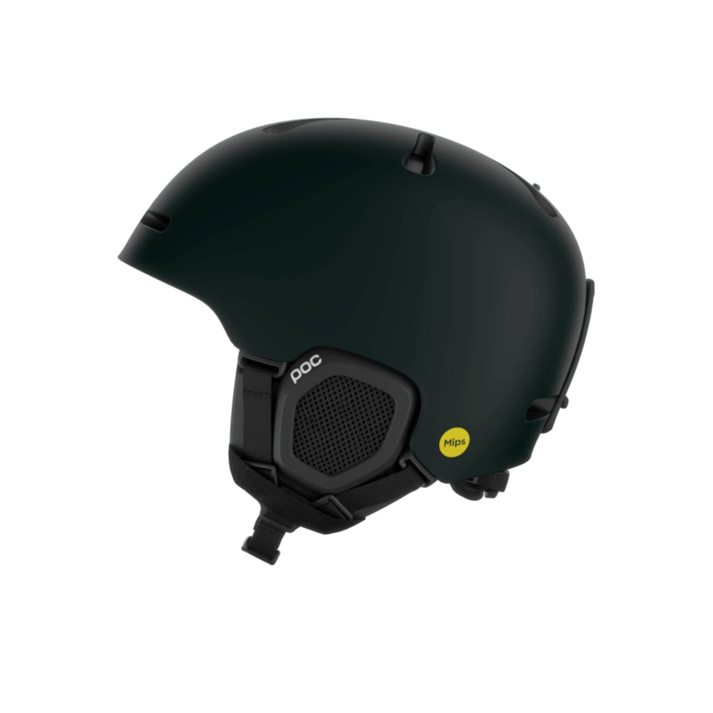 POC Fornix MIPS Helmet 2027