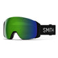 Smith 4D MAG Goggles 2026