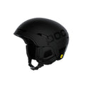 POC Obex BC MIPS Helmet 2027