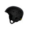 POC Obex BC MIPS Helmet 2027