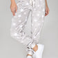 PJ Salvage Cozy Stars Ladies Pant 2019