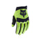Fox Dirtpaw Youth Glove