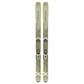 Head Kore X 90 Ski 2025