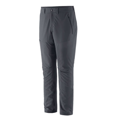 Patagonia Terravia Mens Trail Pants 2026