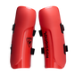Rossignol Hero Leg Protection Junior