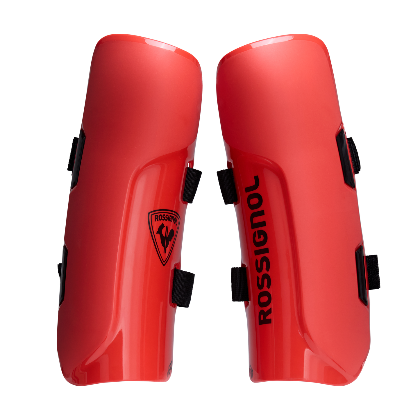 Rossignol Hero Leg Protection Junior