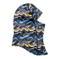 Turtle Fur Youth Comfort Shell MaxClava