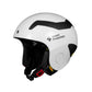 Sweet Protection Volata 2Vi Mips Race Helmet 2026