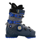 K2 BFC 120 BOA GW Mens Ski Boot 2027