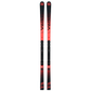 Volkl Racetiger GS R WC FIS WC - Plate Ski 2026