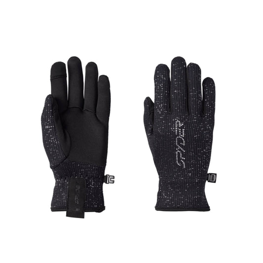 Spyder Luxe Womens Glove