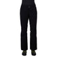 Spyder Hope Womens Pant 2023