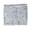 Turtle Fur Comfort Lush Adult Neck Warmer
