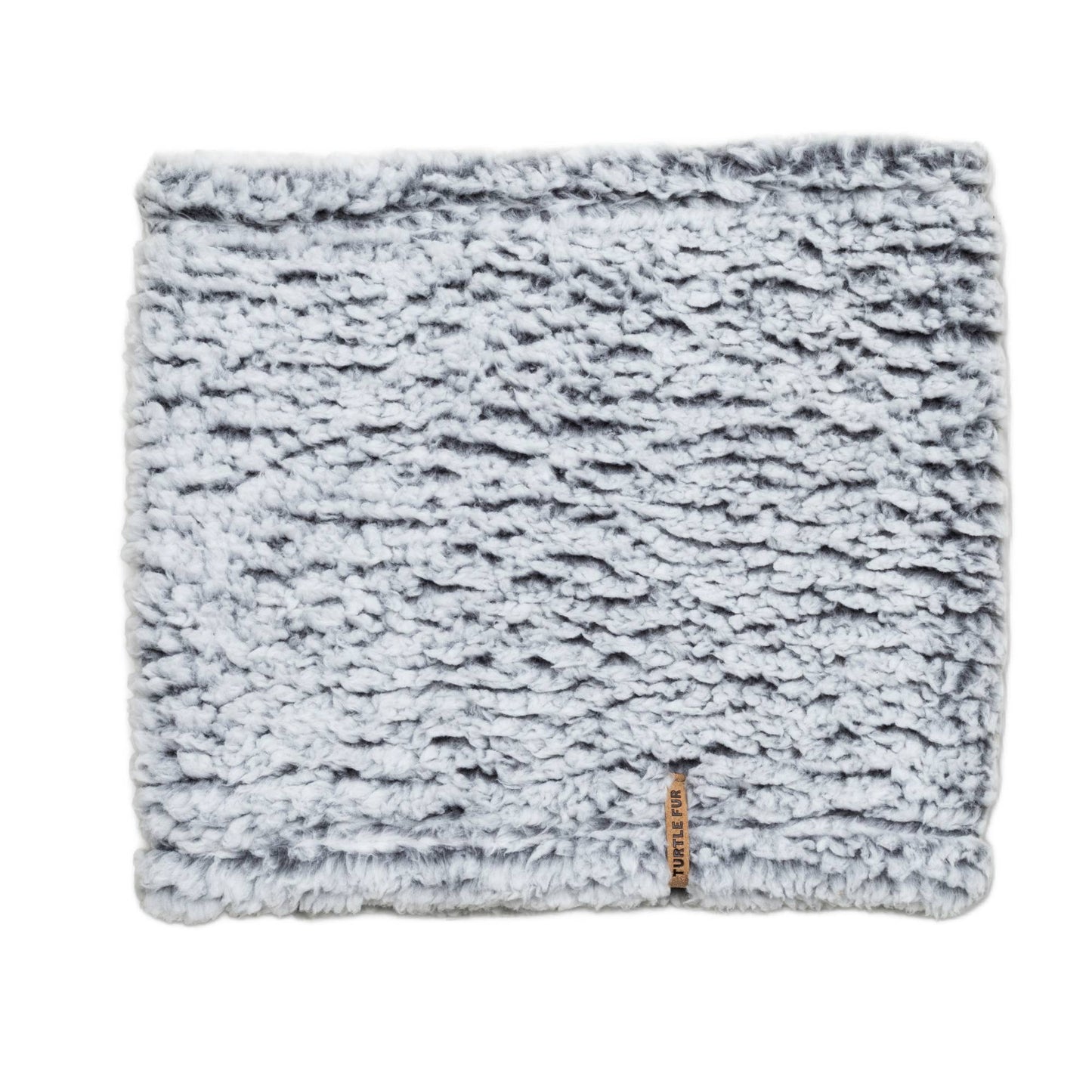 Turtle Fur Comfort Lush Adult Neck Warmer