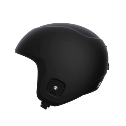 POC Skull Dura Junior Helmet 2026