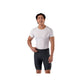 Trek Solstice Mens Cycling Short