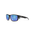 Suncloud Mayor Sunglasses