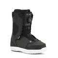Ride Lasso Jr Junior Snowboard Boots 2026