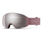 Smith 4D MAG S Goggles 2026