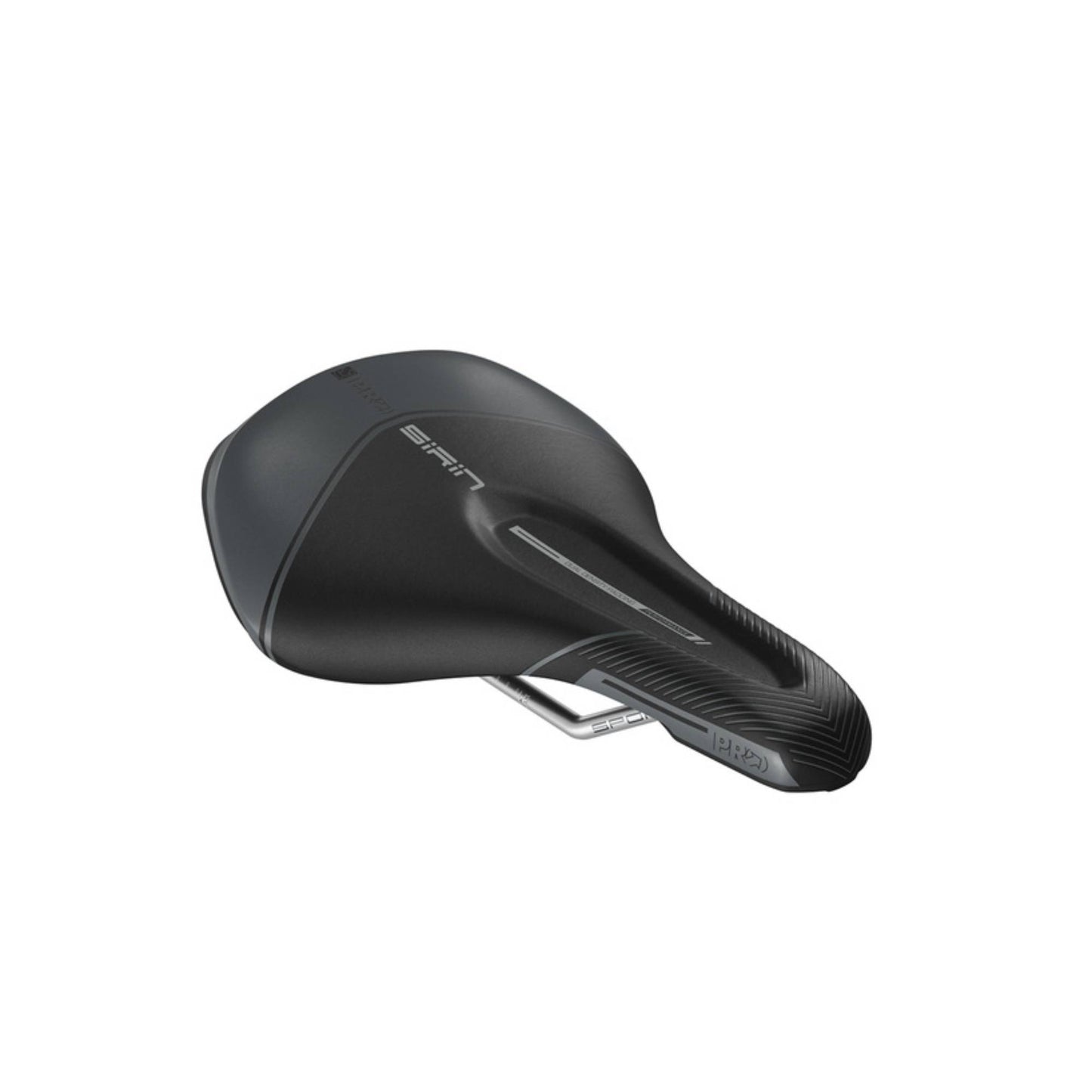 Sirin Sport Womens Bike Saddle