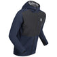 Daehlie Power Mens Jacket