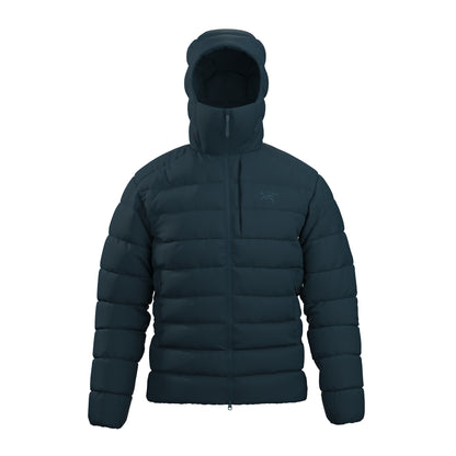 Arc'teryx Thorium Mens Hoody 2026