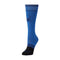 Spyder Bug Liner Junior Ski Socks
