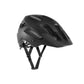 Trek Rally WaveCel Mountain Bike Helmet