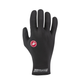 Castelli Perfetto Ros Mens Cycling Gloves