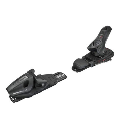 Head Protector SLR 11 GW SET Binding 2026