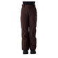 Spyder Olympia Junior Pants 2027