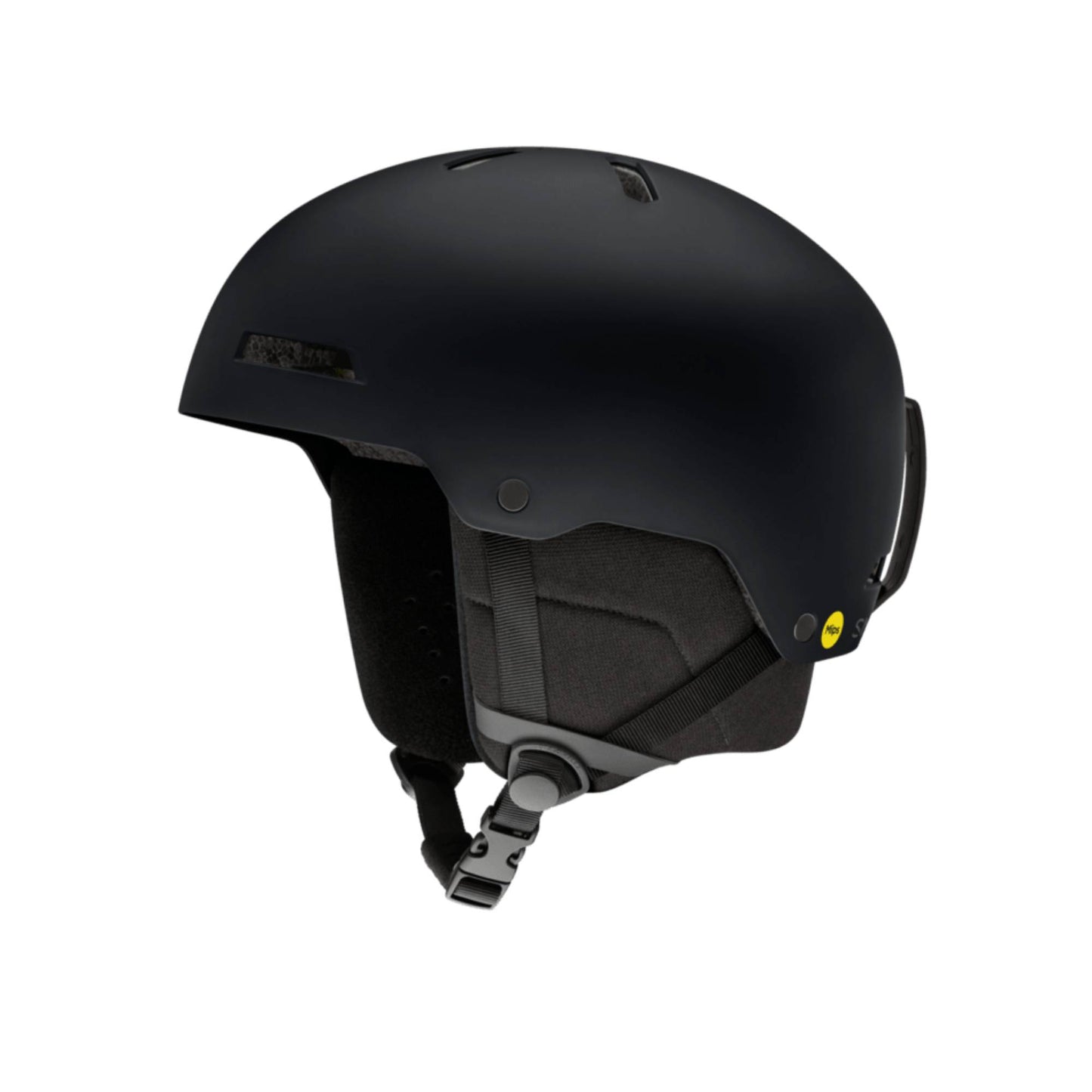 Smith Rodeo MIPS Helmet 2027