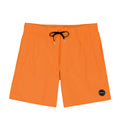 O'Neil Solid 17 Mens Volley Short 2024