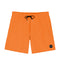 O'Neil Solid 17 Mens Volley Short 2024