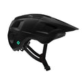 Lazer Finch Kineticore Junior Bike Helmet