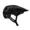 Lazer Finch Kineticore Junior Bike Helmet