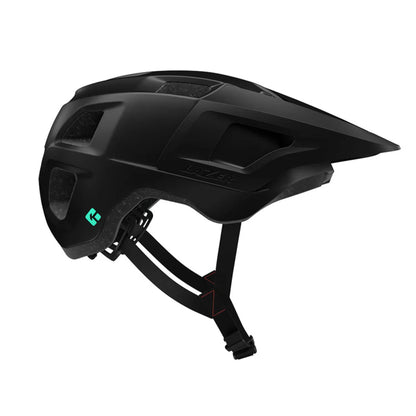 Lazer Finch Kineticore Junior Bike Helmet