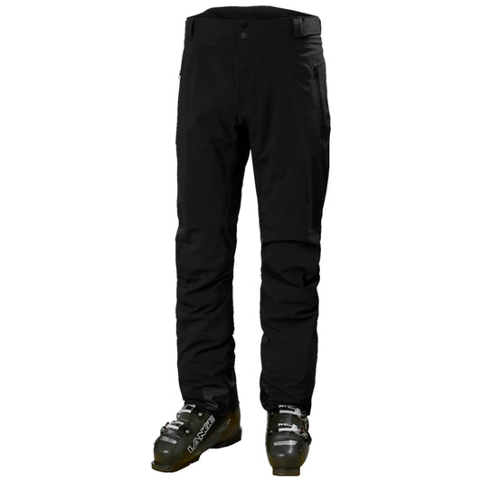 Helly Hansen Alpha Lifaloft Mens Pant 2026