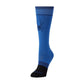Spyder Bug Liner Junior Ski Socks