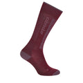 Icebreaker Ski+ Light OTC Womens Sock